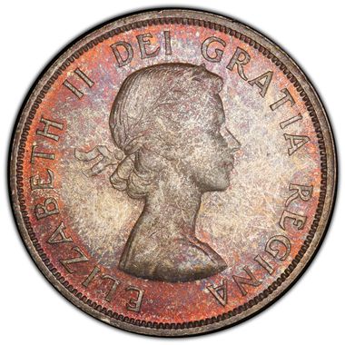 Cert 41804377 - Coin Image