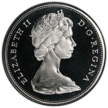 Cert 41804383 - Coin Image