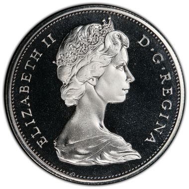 Cert 41804384 - Coin Image