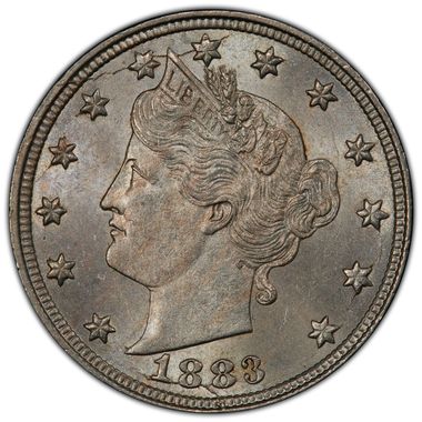 Cert 41804479 - Coin Image