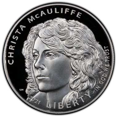 Cert 41804713 - Coin Image