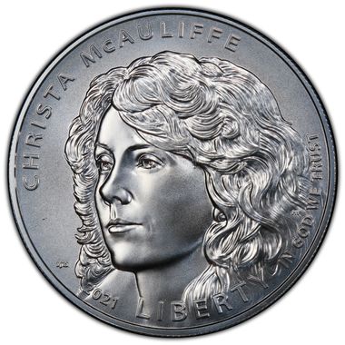 Cert 41804716 - Coin Image