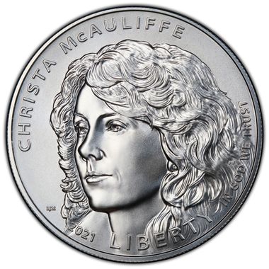 Cert 41804717 - Coin Image