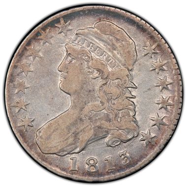 Cert 41804735 - Coin Image