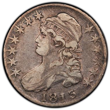 Cert 41804736 - Coin Image