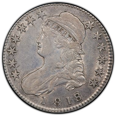 Cert 41804737 - Coin Image