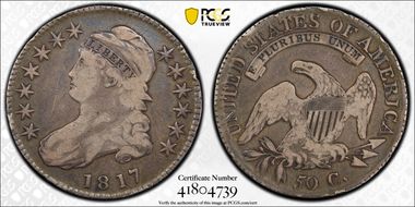 1817 50C O-103a F12