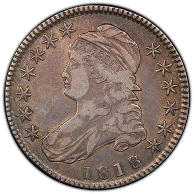 Cert 41804744 - Coin Image