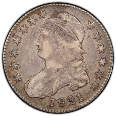 Cert 41804745 - Coin Image