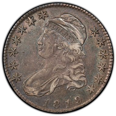 Cert 41804748 - Coin Image