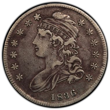 Cert 41804771 - Coin Image