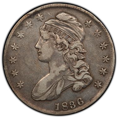 Cert 41804775 - Coin Image