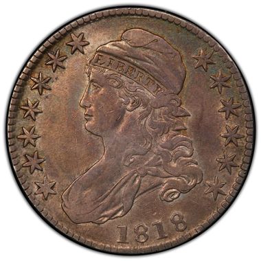 Cert 41804776 - Coin Image