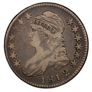 Cert 41804845 - Coin Image