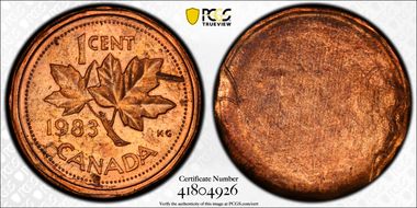 Various Various MS64RD