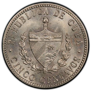 Cert 41804939 - Coin Image