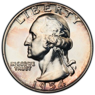 Cert 41805058 - Coin Image