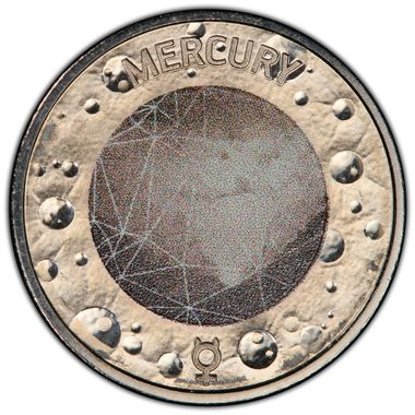 Cert 41805577 - Coin Image