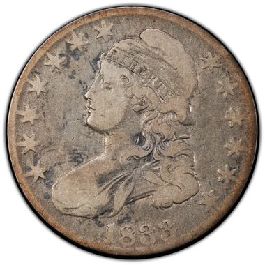 Cert 41805974 - Coin Image