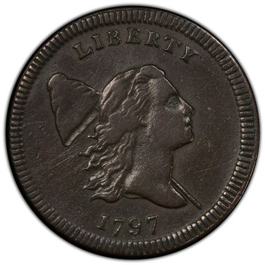 Cert 41806278 - Coin Image