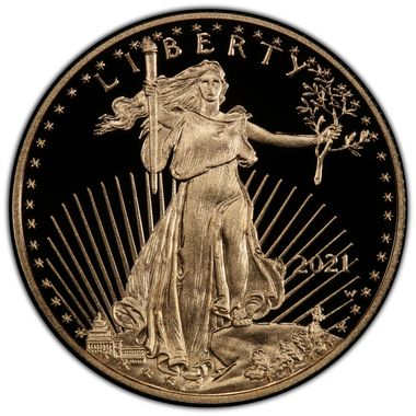 Cert 41806554 - Coin Image