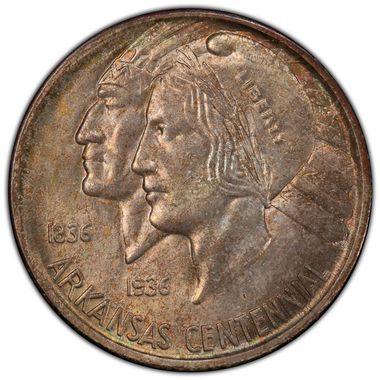 Cert 41806575 - Coin Image