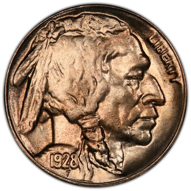 Cert 41806794 - Coin Image