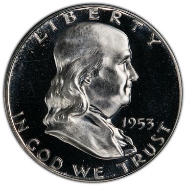 Cert 41807355 - Coin Image
