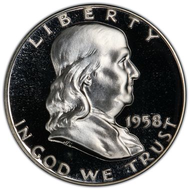 Cert 41807356 - Coin Image