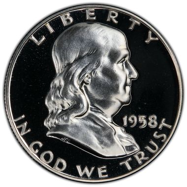 Cert 41807357 - Coin Image