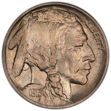 Cert 41807359 - Coin Image