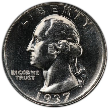 Cert 41807360 - Coin Image