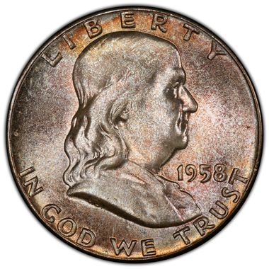 Cert 41807893 - Coin Image
