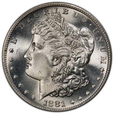Cert 41808147 - Coin Image