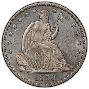 Cert 41808211 - Coin Image