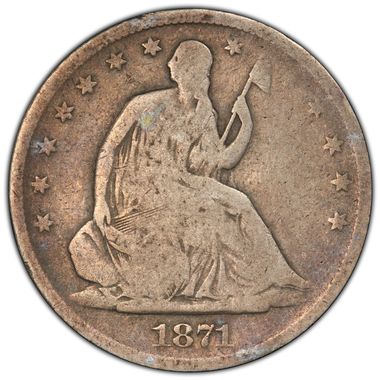 Cert 41809957 - Coin Image
