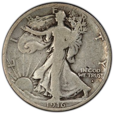 Cert 41809958 - Coin Image