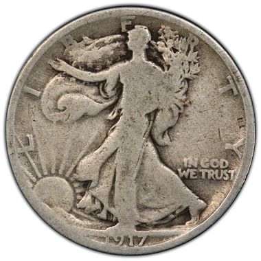 Cert 41809959 - Coin Image