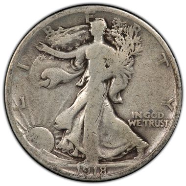 Cert 41809960 - Coin Image