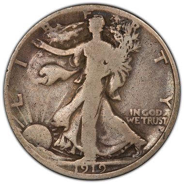 Cert 41809961 - Coin Image