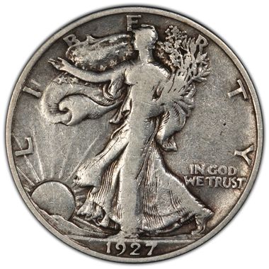 Cert 41809964 - Coin Image