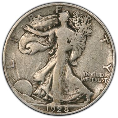 Cert 41809965 - Coin Image