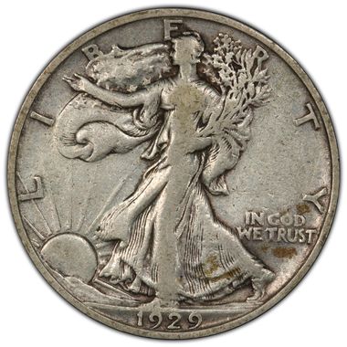 Cert 41809966 - Coin Image