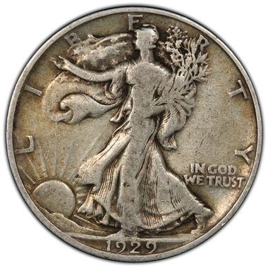 Cert 41809967 - Coin Image