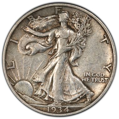 Cert 41809969 - Coin Image