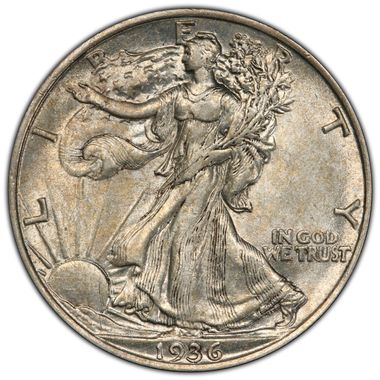 Cert 41809972 - Coin Image