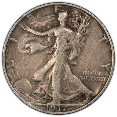 Cert 41809976 - Coin Image