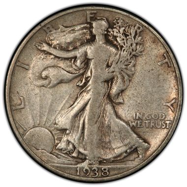 Cert 41809978 - Coin Image