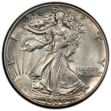 Cert 41809979 - Coin Image