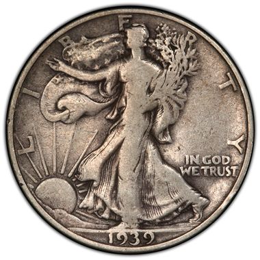 Cert 41809980 - Coin Image